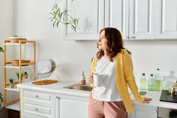 Why You Can't Stop Thinking About Your Gut (And How to Get Out of the Loop)