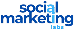 Social Marketing Labs