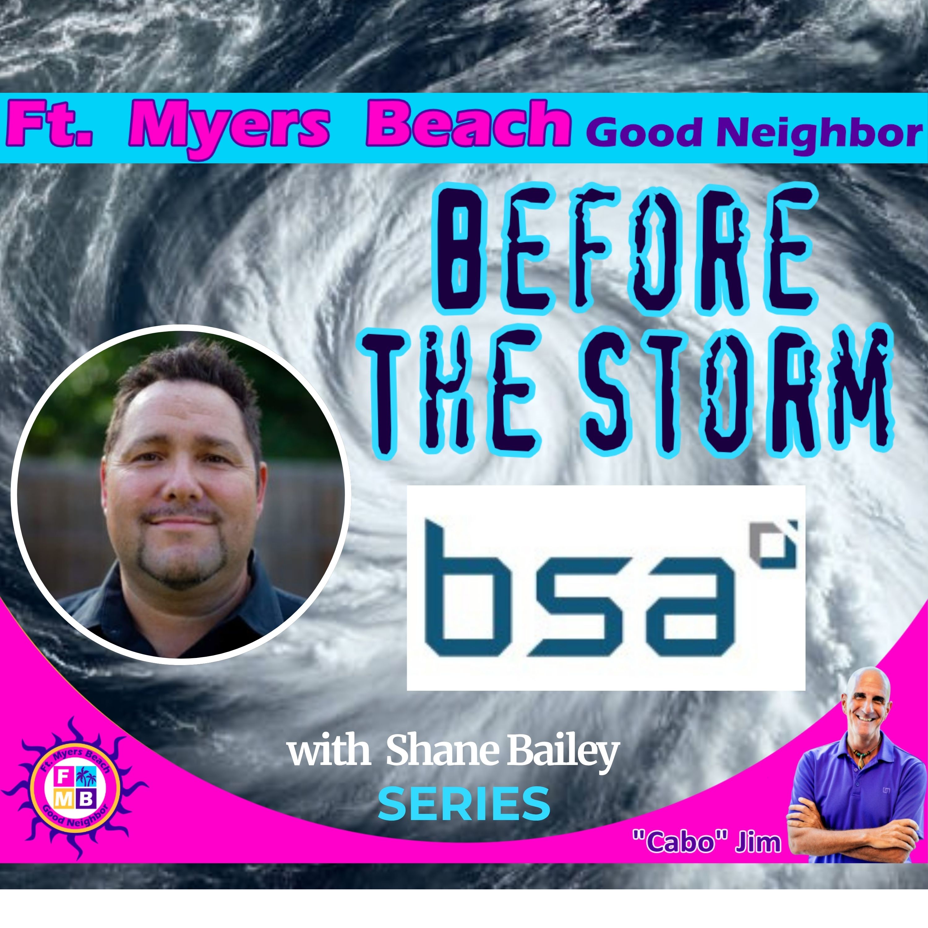 FMBGN-BTS-Most Homeowners Lose Money Before The Storm Hits