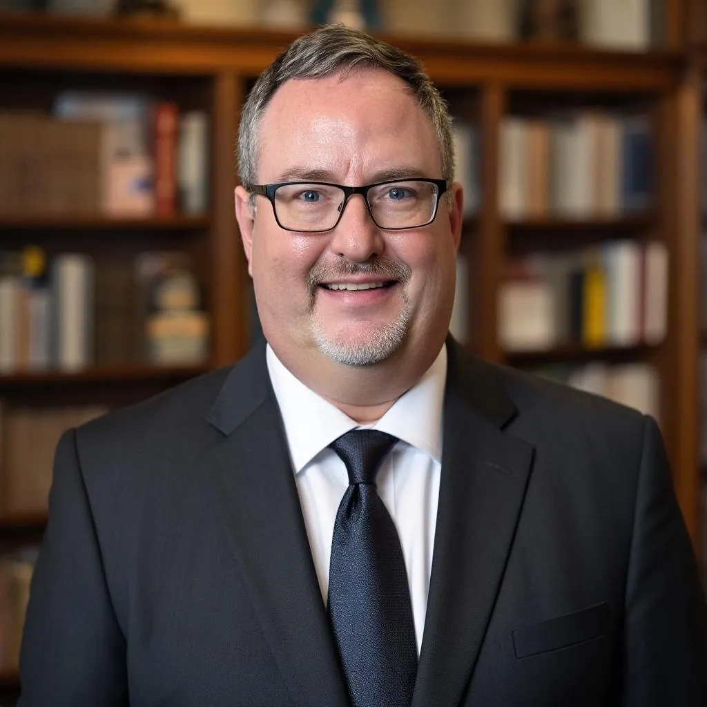 David Morris - Medicare and Social Security Advisor