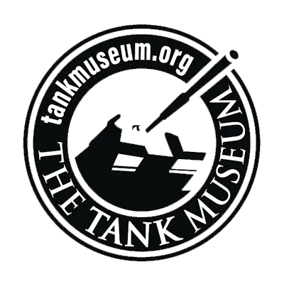 Wessex floor care supports the tank museum