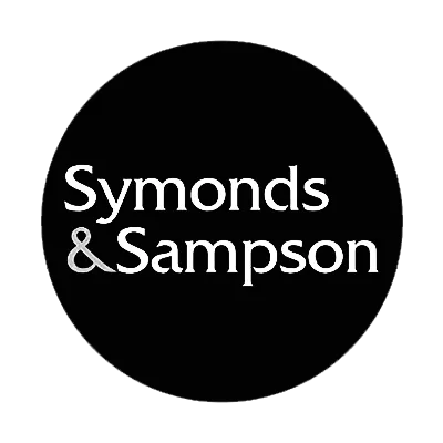Wessex floor care supports symonds and sampson