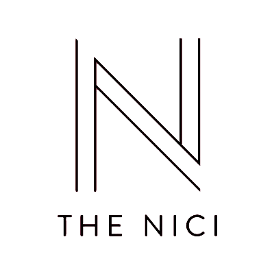 Wessex floor care supports the nici hotels