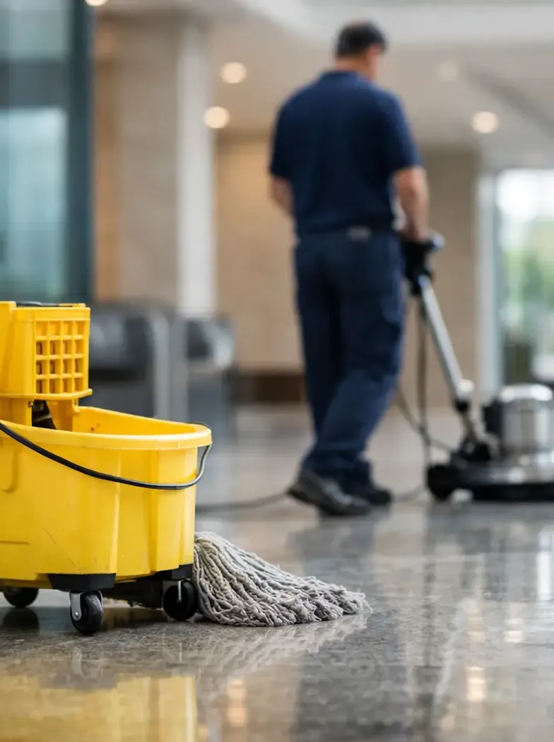 commercial floor cleaning companies dorset wiltshire somerset