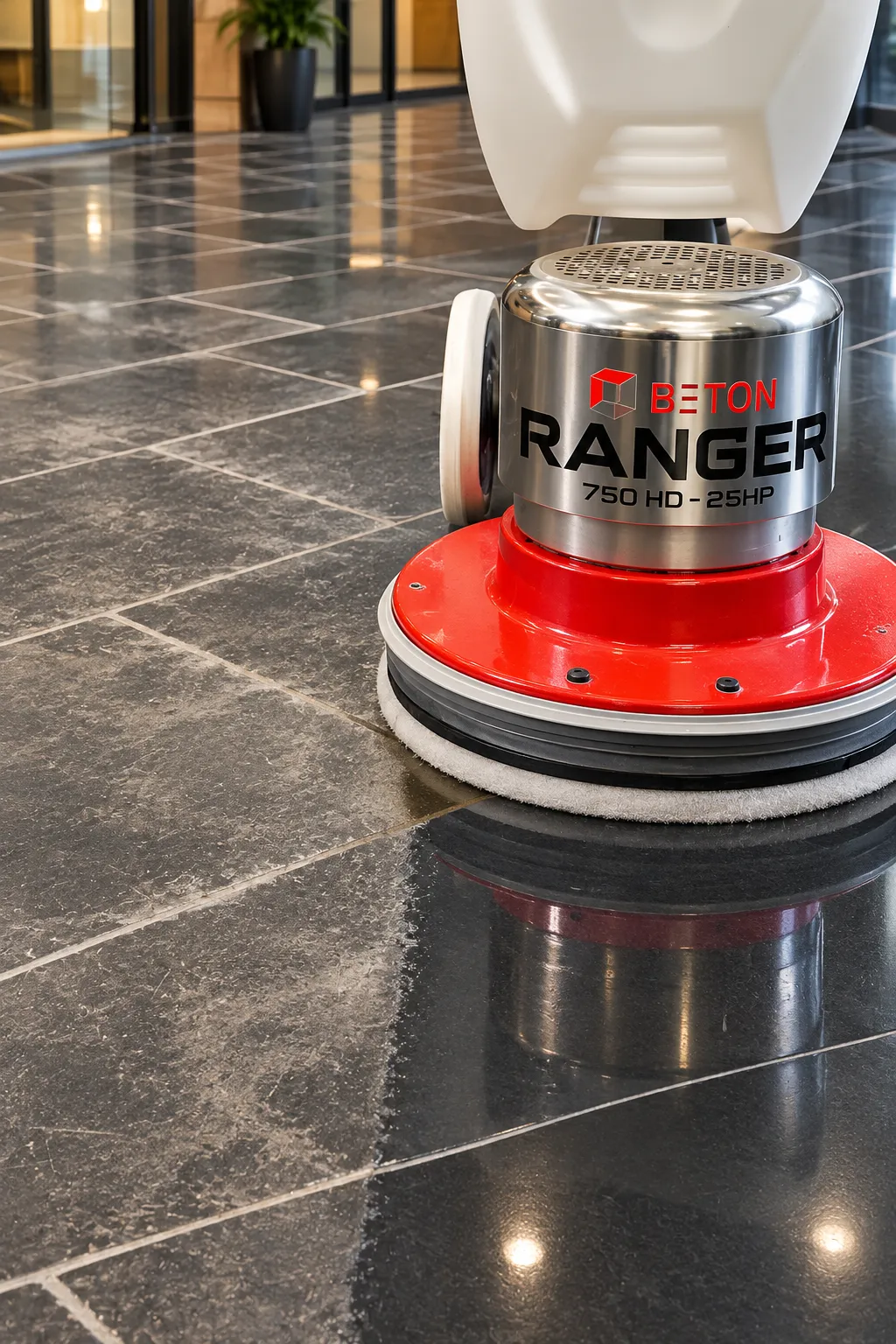 wessex stone floor restoration and cleaning dorset