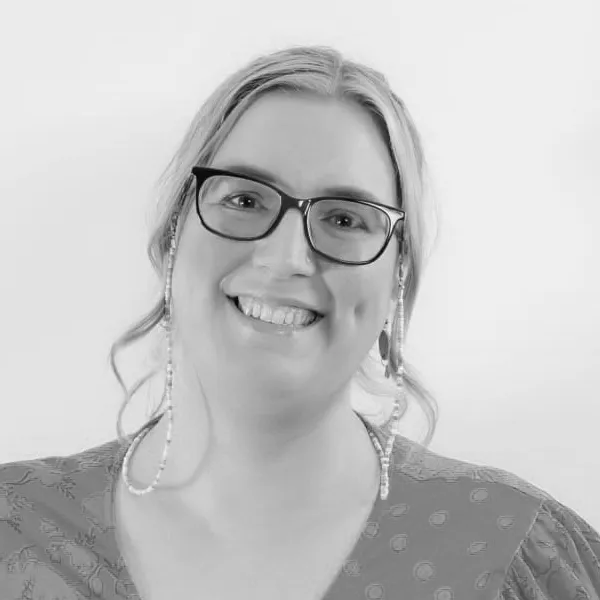 Wessex floorcare testimonials and reviews