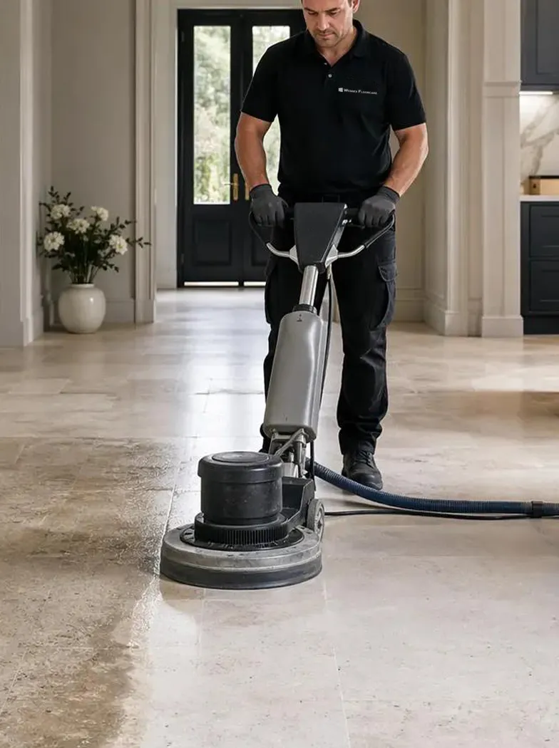 About wessex floor care specialist hard floor cleaning commercial wessex