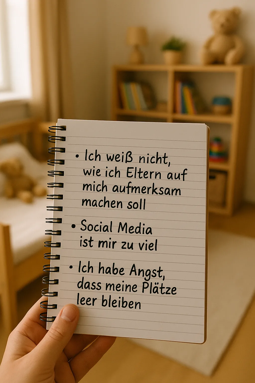 colored pencil lined up on top of white surface