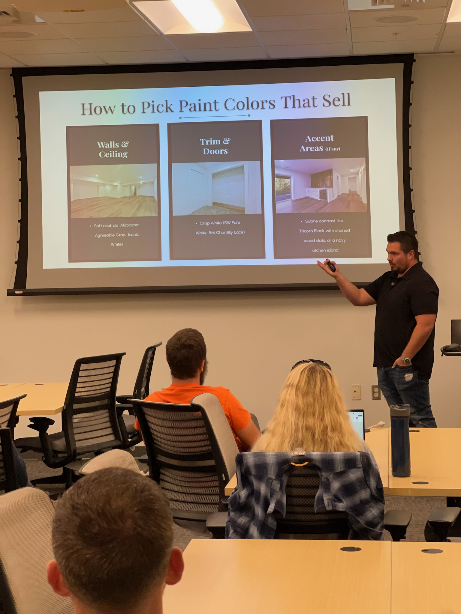 low angle photography of famous building