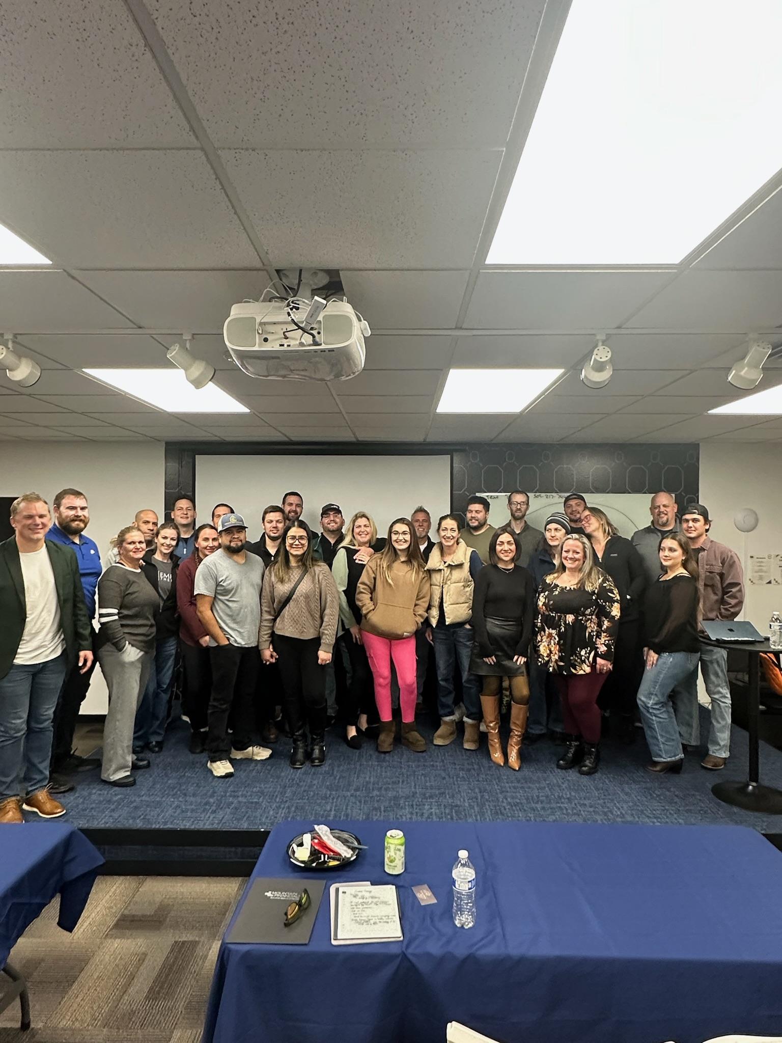 grayscale photo of man walking on road