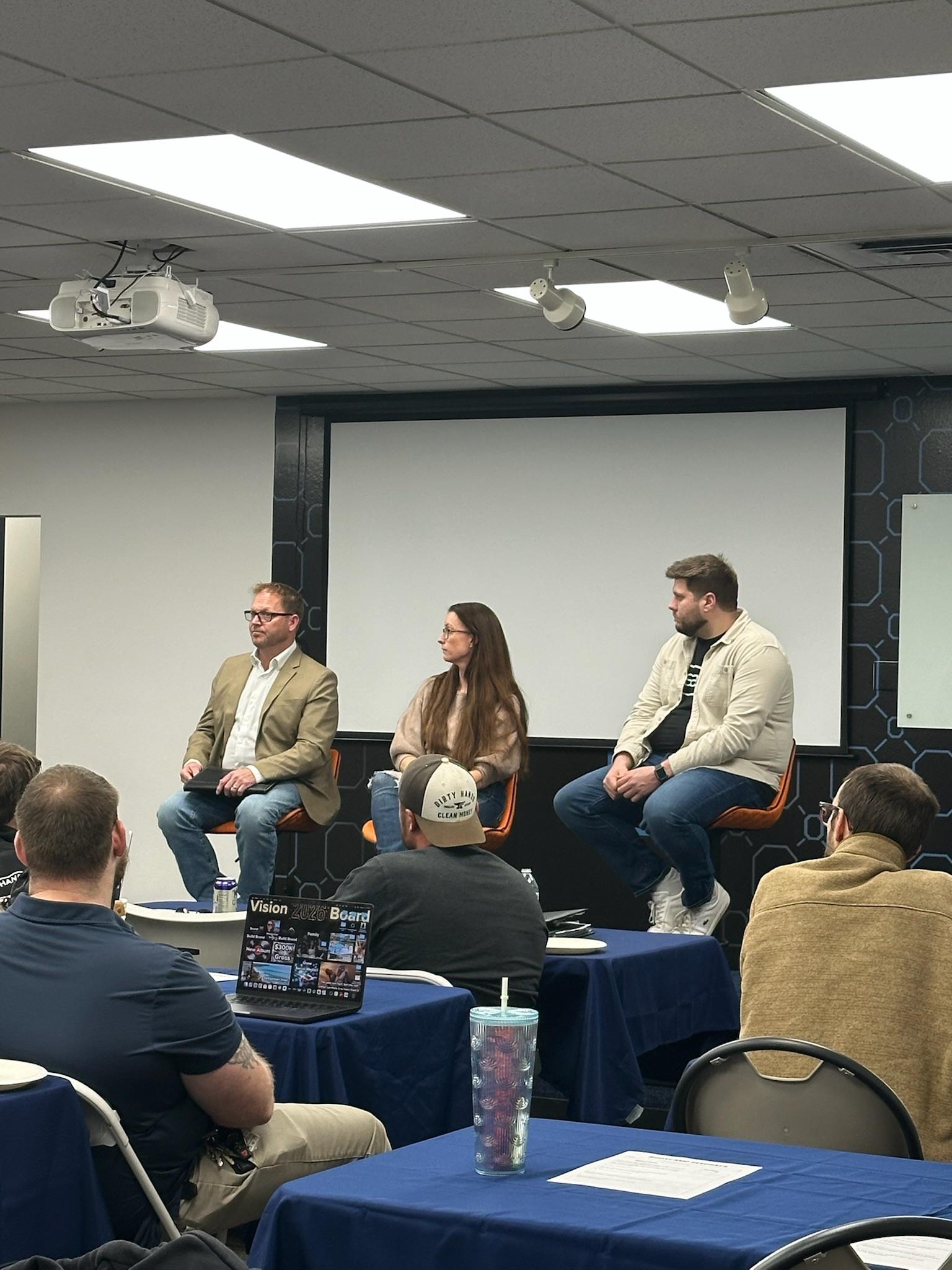 low angle photography of famous building