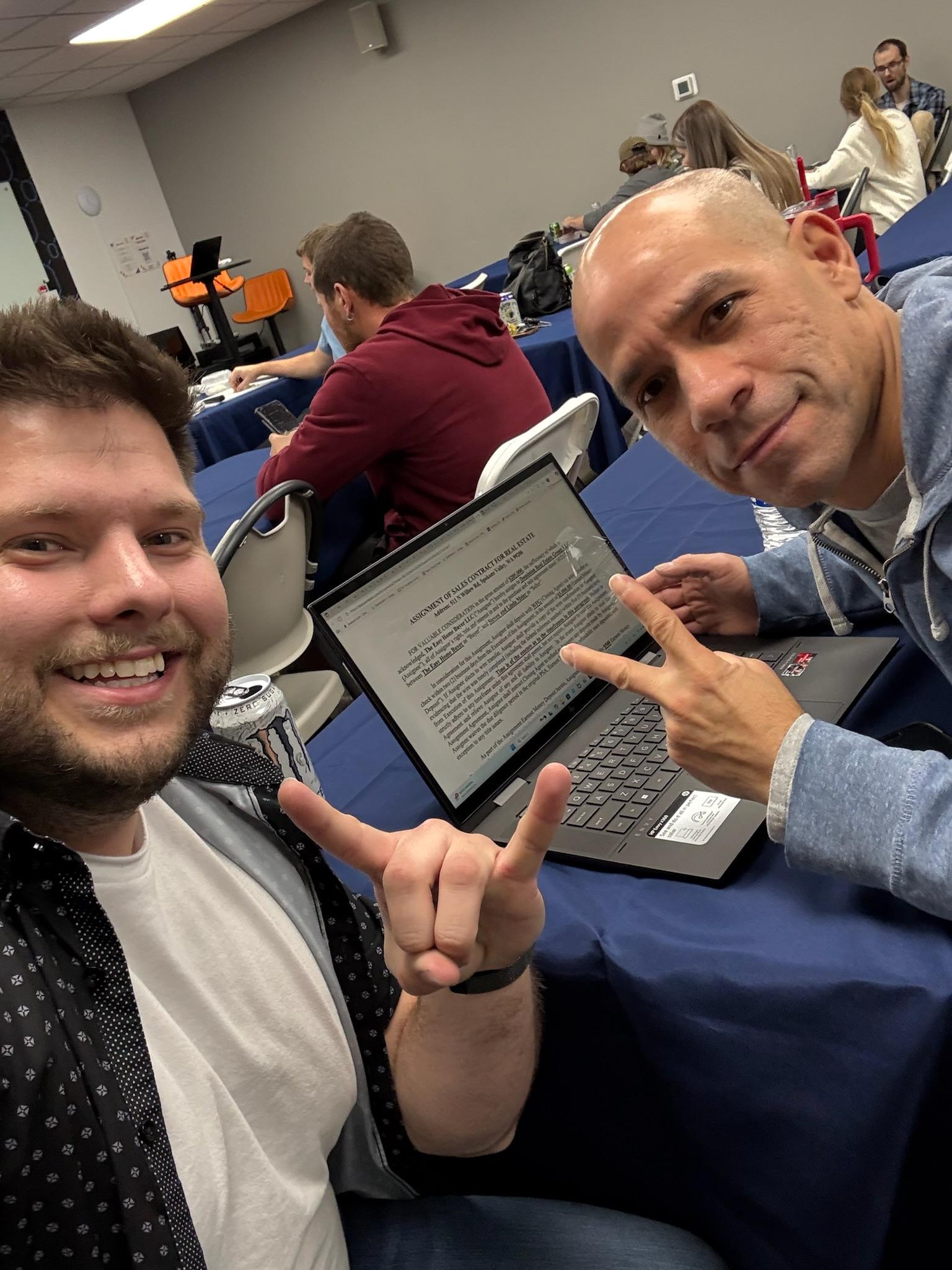 low angle photography of brown concrete building