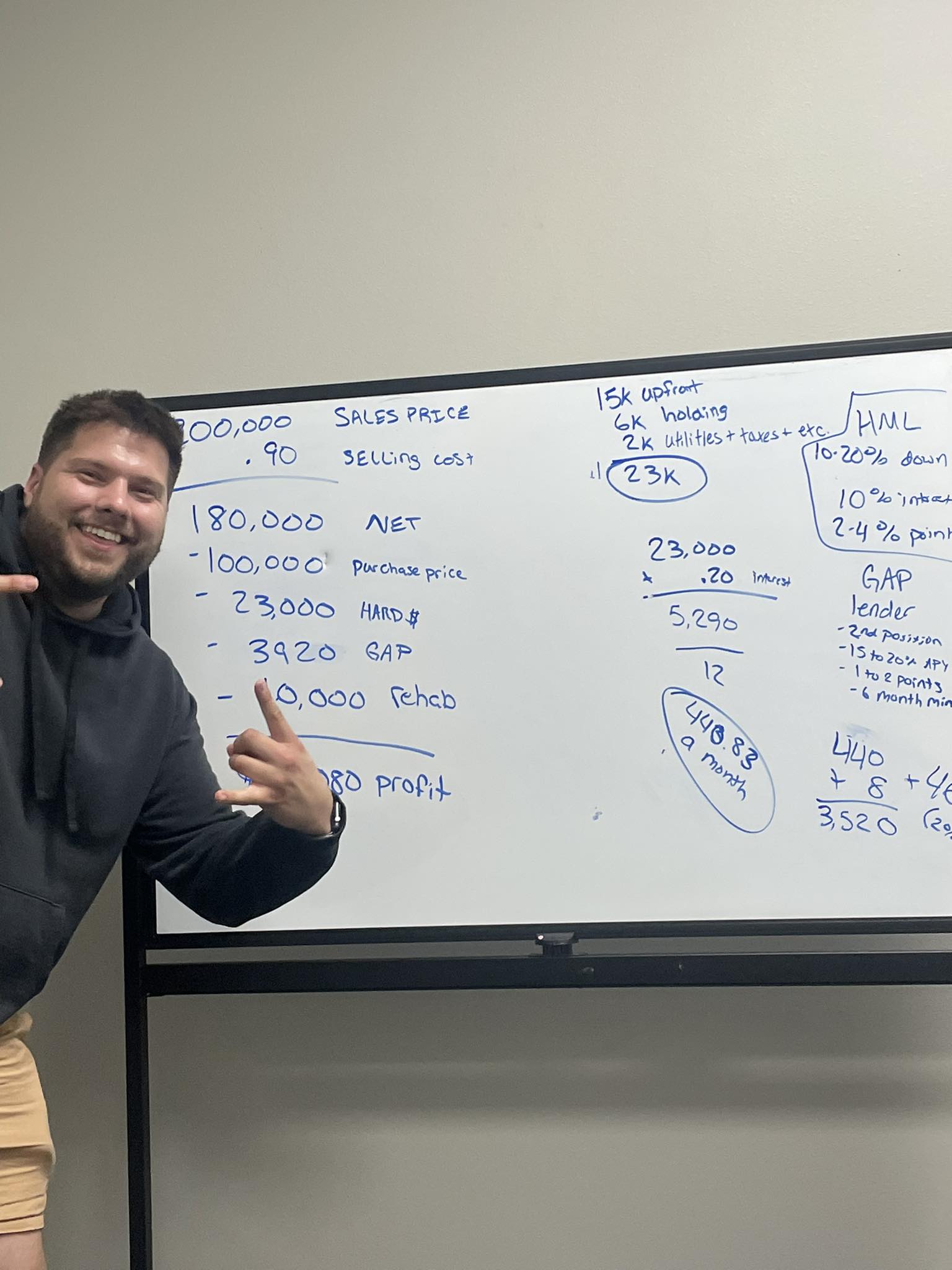 low angle photography of brown and black building interior