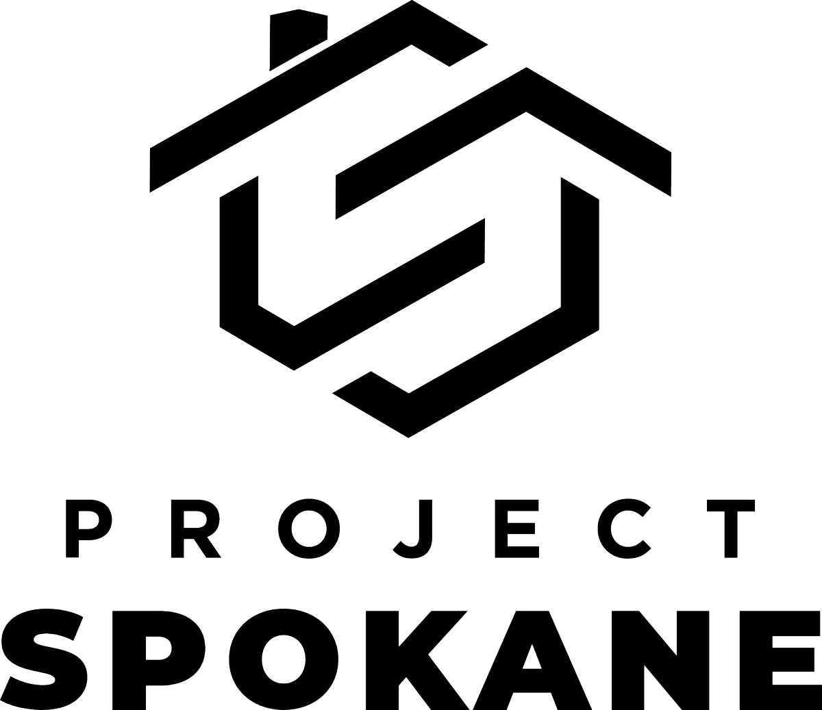 The Wealth Building Homebuyer Logo