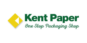 Kent Paper and Packaging