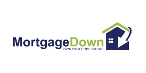 Mortgage Down