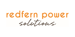 Redfern Power Solutions