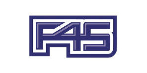 F45 Training