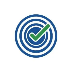 Leadcheck Professional Excellence