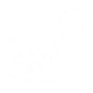 Trust badge icon