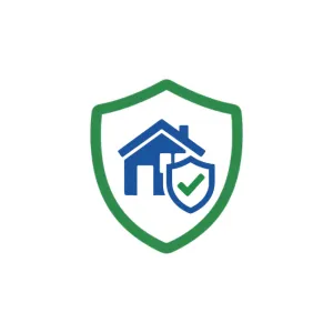 Know your rental property meets current compliance Lead Safe standards.