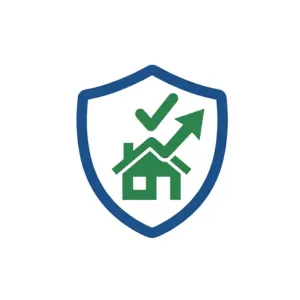 Buyer confidence illustration
