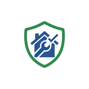 Step icon