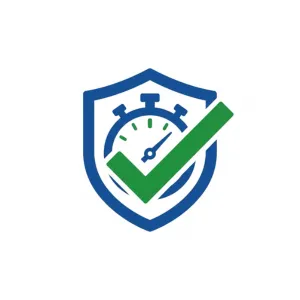 Avoid delays | Lead Check
