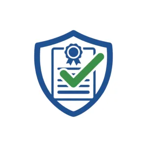 Meet local lead-safe regulations with Lead Check