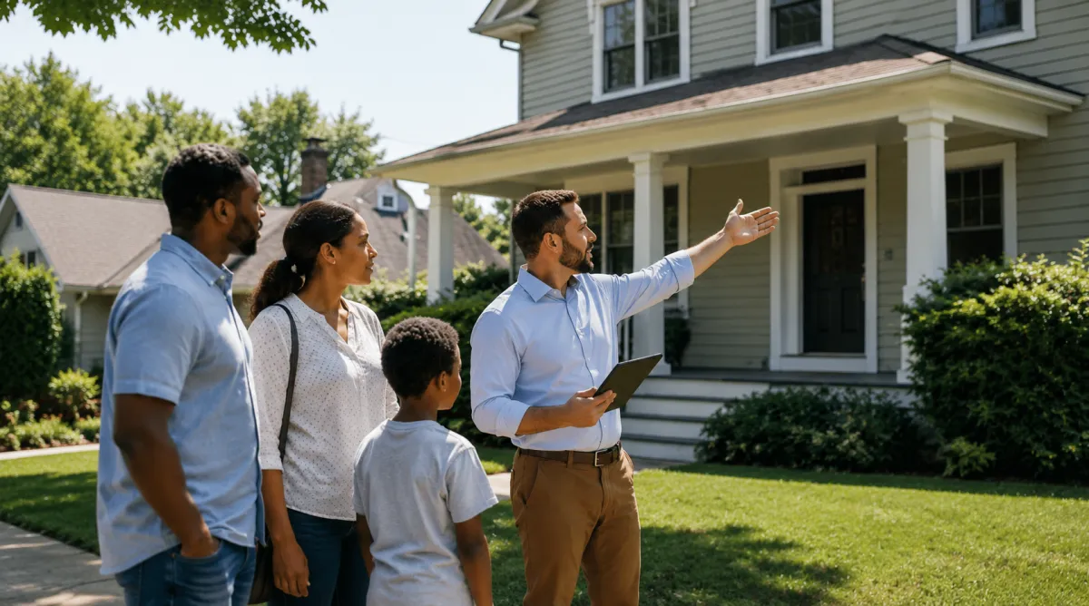 Rental Property Compliance | leadheck