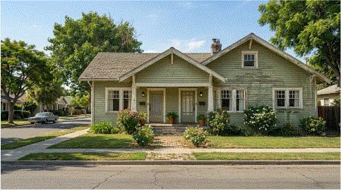 1978-built property LeadCheck