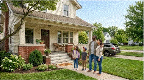 leadcheck for rental properties