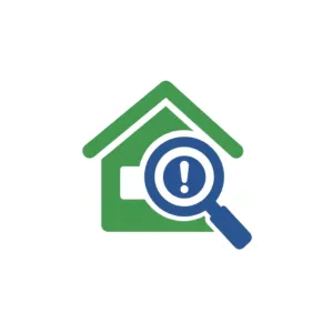 Successful LeadCheck Repairs