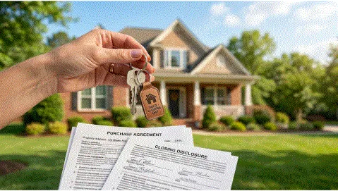 lead safe home selling | leadcheck