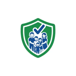 Protect tenants | LeadCheck