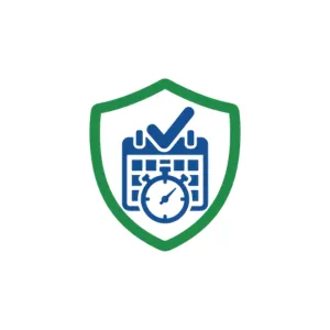 Prevent Costly Delays | LeadCheck