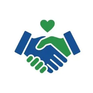 Customer Commitment| Leadcheck