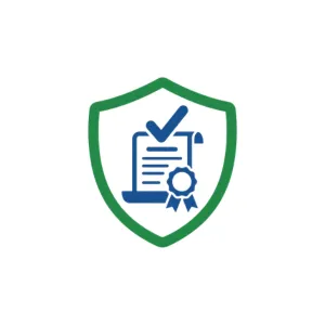 Support in Lead Safe Certification