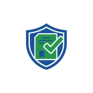 Reliable Communication | leadcheck