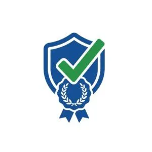 Reliable Leadcheck Inspection
