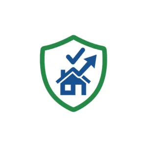 Protect Property Value from lead | leadcheck 