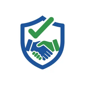 Lead Check Trusted Local Experts