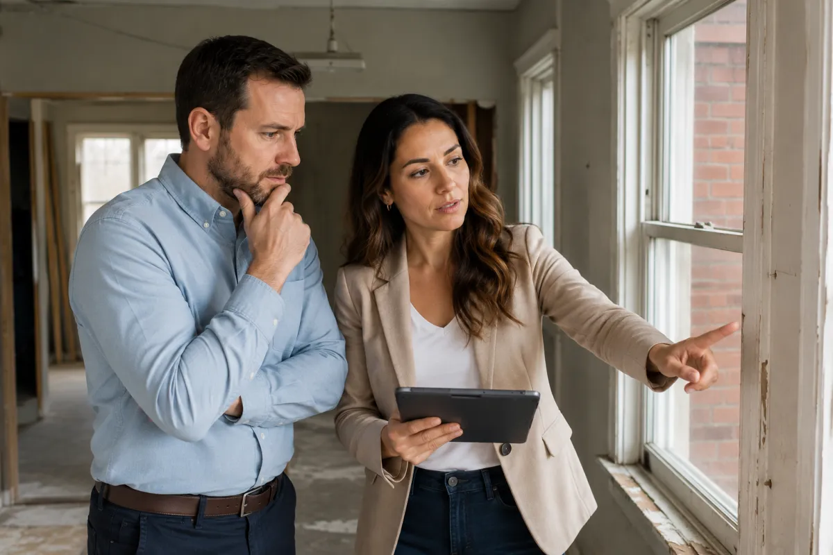 New Lead Safe Rental Registration| leadcheck