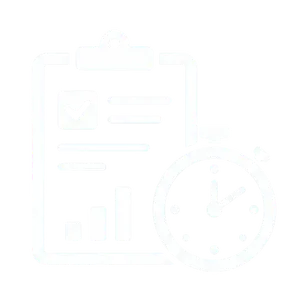 Trust badge icon