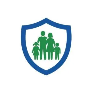 Lead Safe Inspection