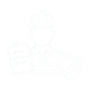 Trust badge icon
