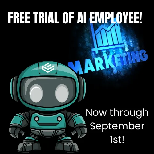 marketing word search