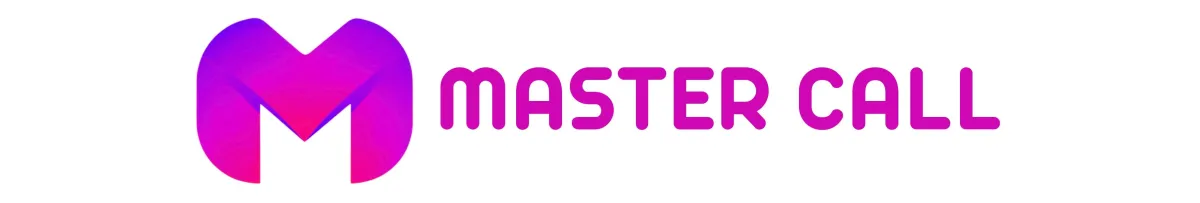 Affiliate content creators