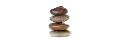 60