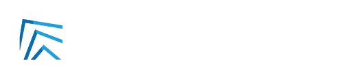 Interplastic